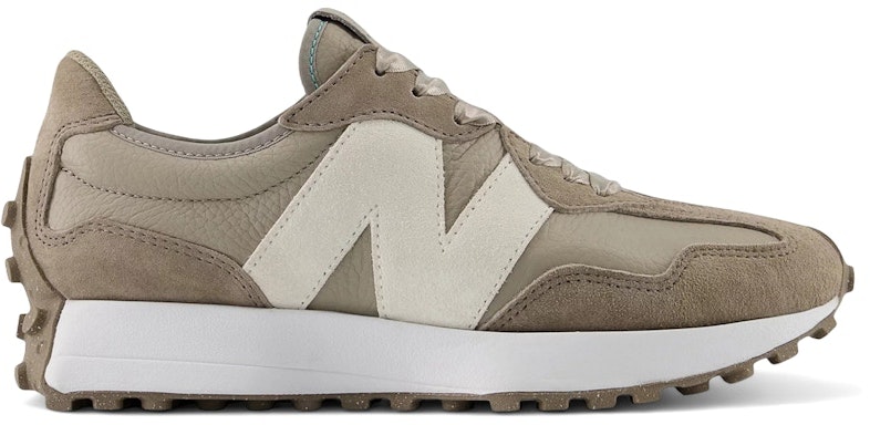 women-new-balance-327-calia-the-clarity-collection-w3274-bo