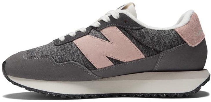 women-new-balance-327-casual-shoes-grey-pink-ws-237-wc
