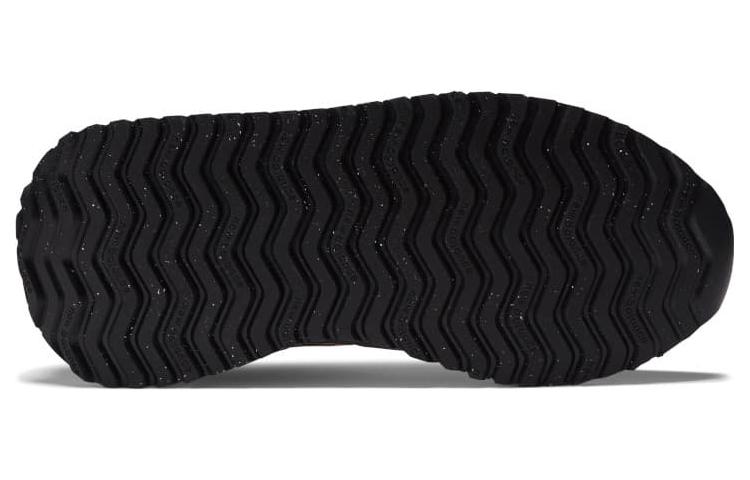 (W) NB 327 Casual Shoes 'Grey Pink' 圖 4