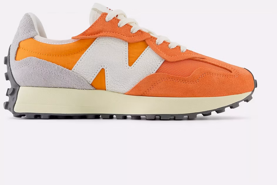 women-new-balance-327-casual-shoes-orange-u327-wrc-d