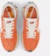 Shop (Women) New Balance 327 Casual Shoes Orange U327WRC-D