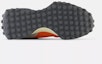 Details for (Women) New Balance 327 Casual Shoes Orange U327WRC-D