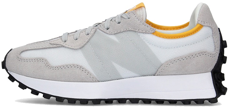 women-new-balance-327-grey-white-ws-327-laa