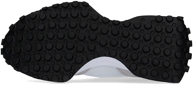 (W) New Balance 327 Abu/ 'Putih' WS327LAA Shop (W) New Balance 327 Abu/ 'Putih' WS327LAA