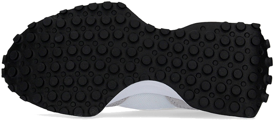 (W) New Balance 327 Gris/ 'Blanco' WS327LAA Shop (W) New Balance 327 Gris/ 'Blanco' WS327LAA