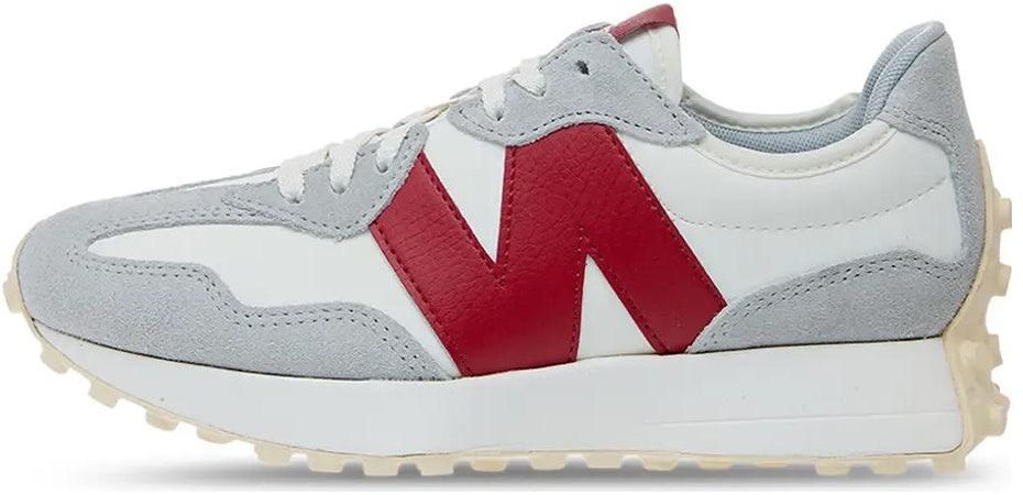 women-new-balance-327-grey-red-ws-327-fsg