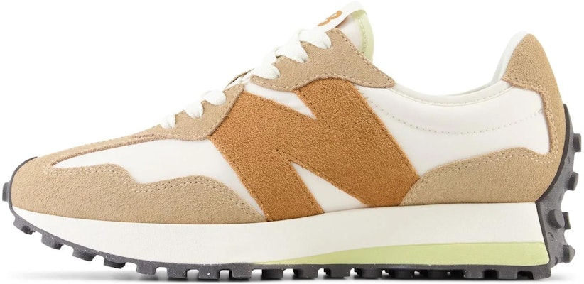 (W) (여성) 뉴발란스 327 인센스 토바코 WS327PT WS327PT Buy (W) (여성) 뉴발란스 327 인센스 토바코 WS327PT WS327PT