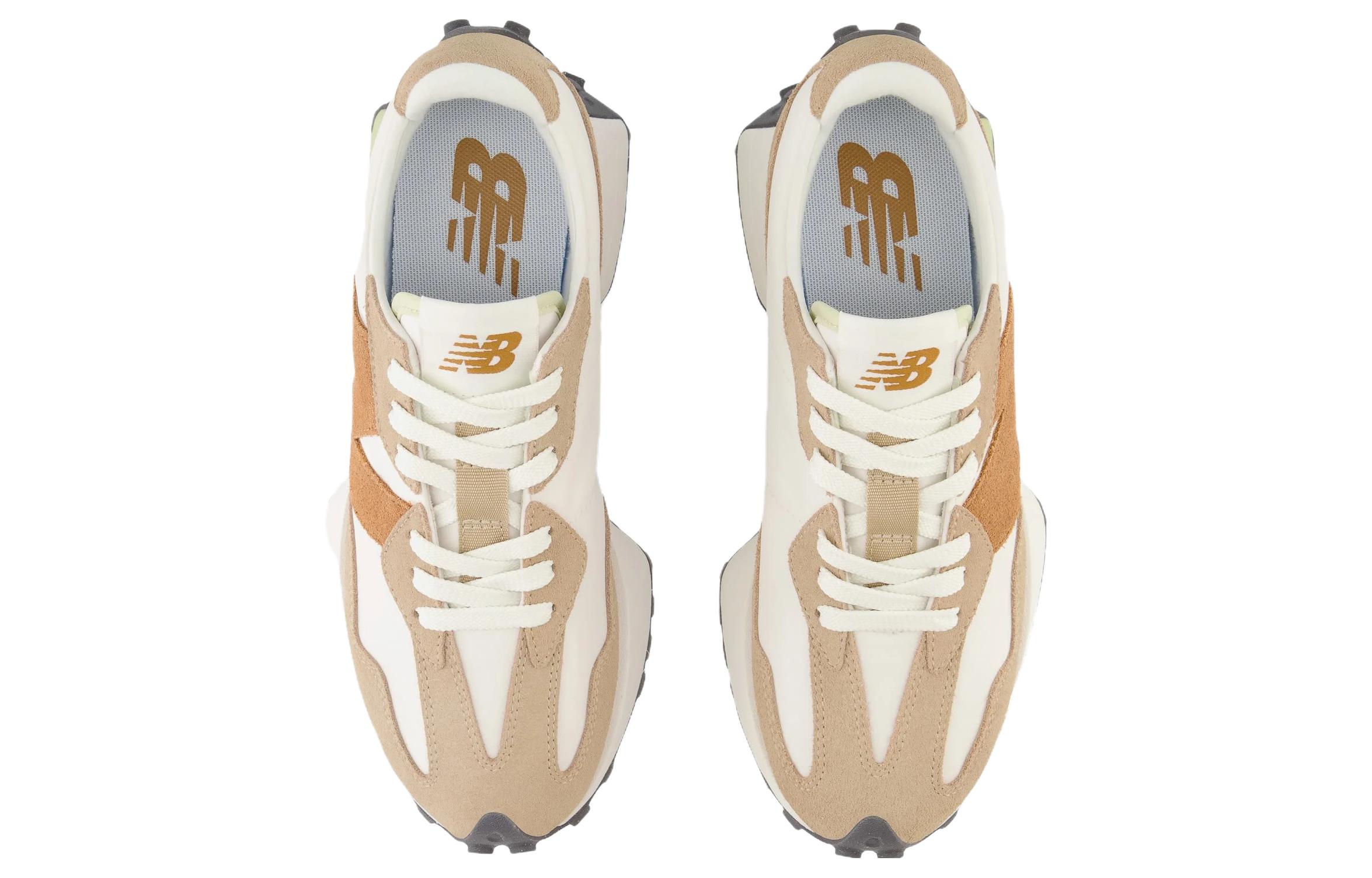 Shop (W) (여성) 뉴발란스 327 인센스 토바코 WS327PT WS327PT