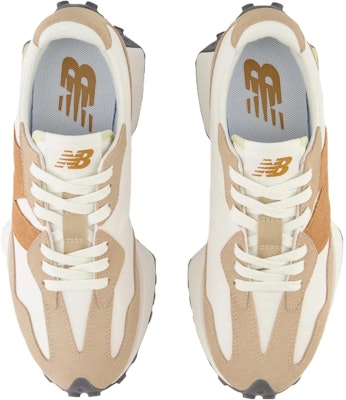 (W) (여성) 뉴발란스 327 인센스 토바코 WS327PT WS327PT Shop (W) (여성) 뉴발란스 327 인센스 토바코 WS327PT WS327PT