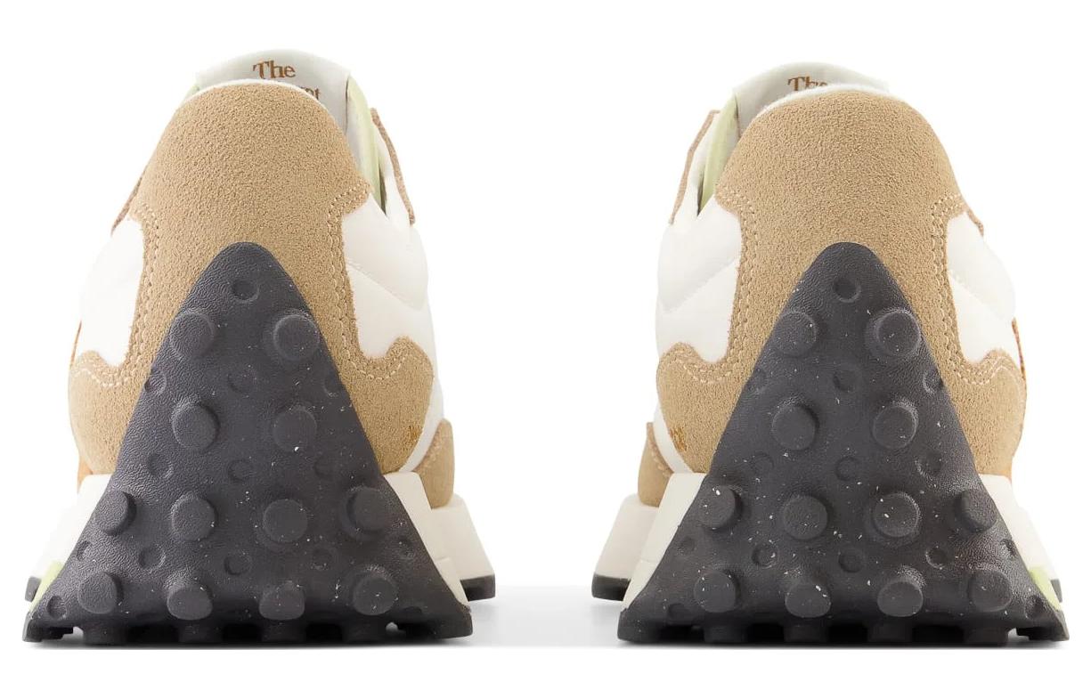 Purchase (W) (여성) 뉴발란스 327 인센스 토바코 WS327PT WS327PT