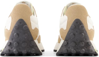 (W) New Balance 327 香草烟草色 WS327PT Purchase (W) New Balance 327 香草烟草色 WS327PT
