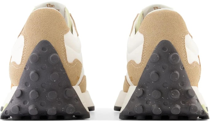 (W) (여성) 뉴발란스 327 인센스 토바코 WS327PT WS327PT Purchase (W) (여성) 뉴발란스 327 인센스 토바코 WS327PT WS327PT