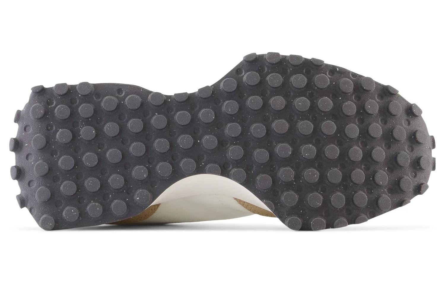 Details for (W) (여성) 뉴발란스 327 인센스 토바코 WS327PT WS327PT