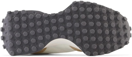 (W) New Balance 327 香草烟草色 WS327PT Details for (W) New Balance 327 香草烟草色 WS327PT