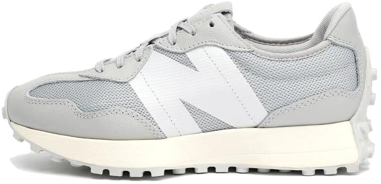 women-new-balance-327-retro-trainers-grey-white-ws-327-ja-1