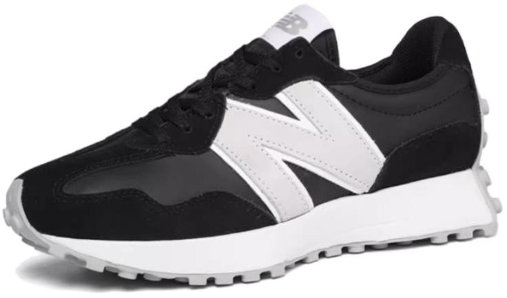 women-new-balance-327-black-ws-327-od