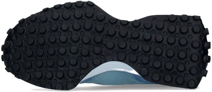 (W) New Balance 327 Seri Low Tops Retro 'Biru' WS327LAB Purchase (W) New Balance 327 Seri Low Tops Retro 'Biru' WS327LAB