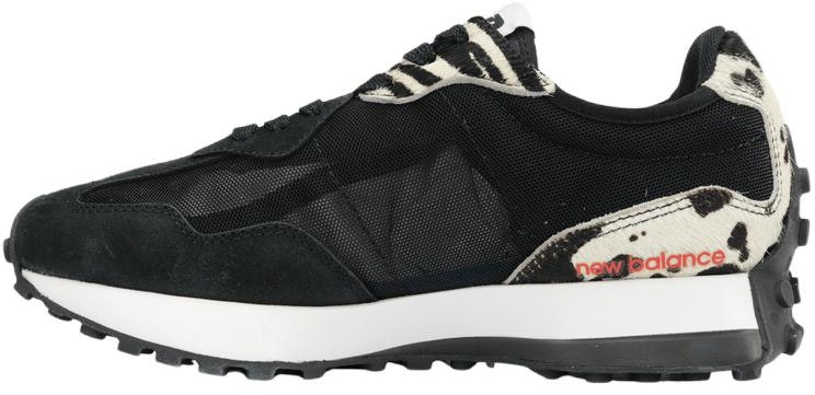 women-new-balance-327-black-white-ws-327-ob
