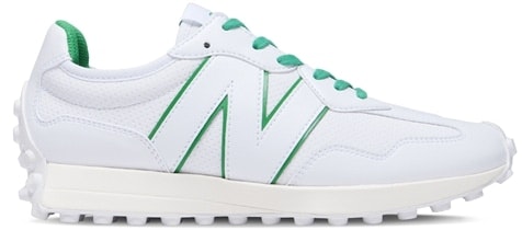 women-new-balance-327-v1-sl-white-green-wgs-327-ag-d