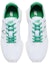 Lookbook (W) New Balance 327 v1 SL 'Putih Hijau' WGS327AG-D