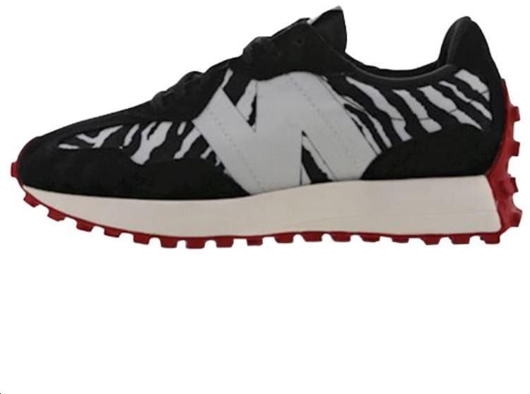 women-new-balance-327-ws-327-br-1