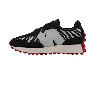 (W) NB 327