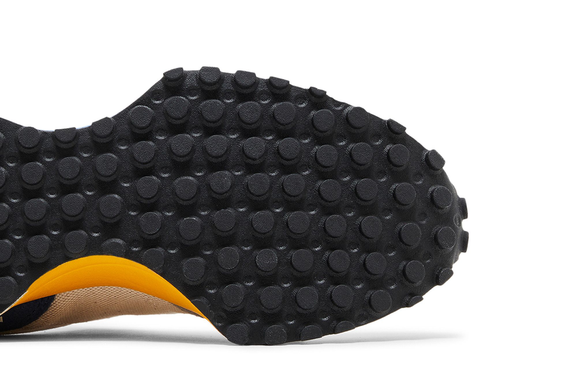 Purchase (W) New Balance 327 x Dejounte Murray 'Naranja' WS327FIN