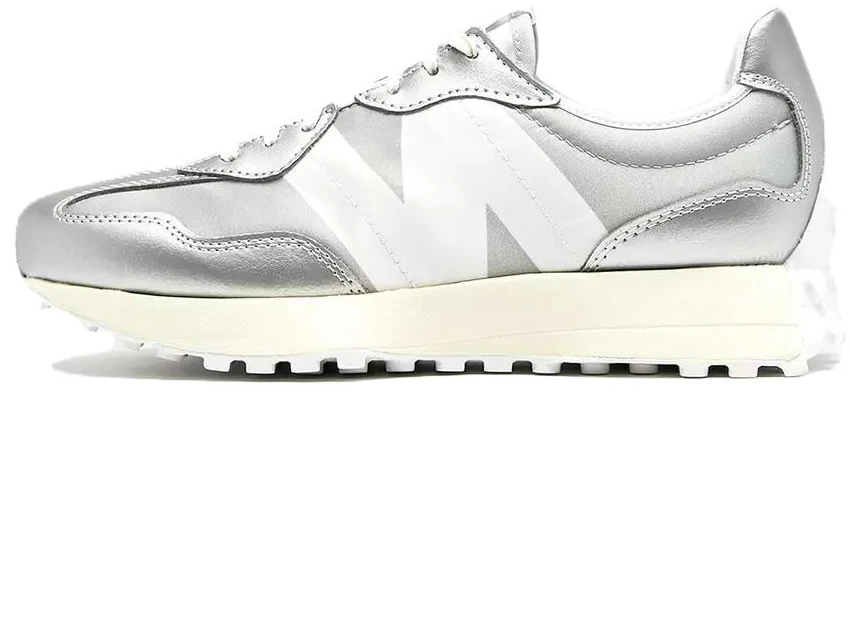 women-new-balance-327-y2-k-retro-comfort-running-shoes-silver-ws-327-sga