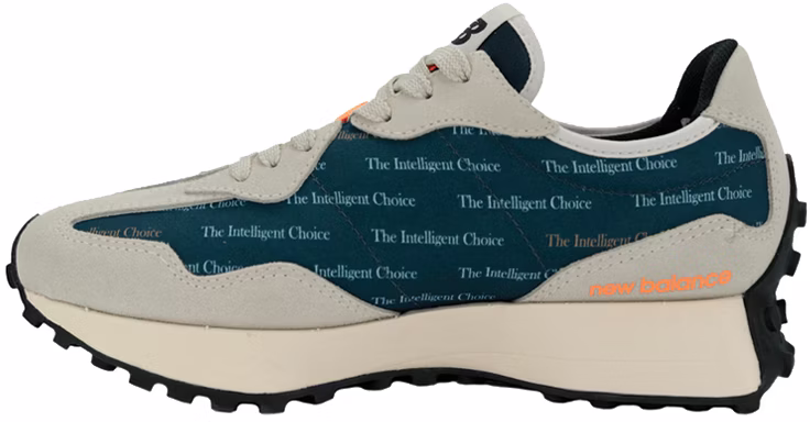 women-new-balance-327-the-intelligent-choice-ws-327-bx