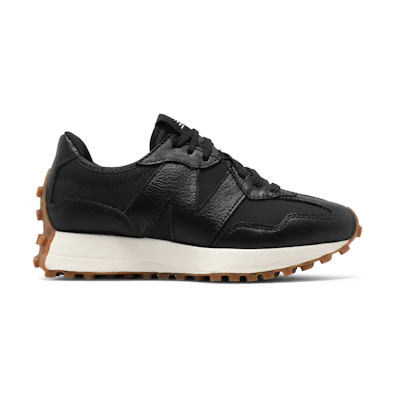 (W) NB 327v1 'Black Phantom'