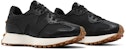 (W) New Balance 327v1 'Black Phantom' Lelaki Hitam WS327LB