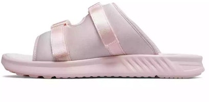 (Women) New Balance 330 Slides 'Pink White' SDL330PK (Women) New Balance 330 Slides 'Pink White' SDL330PK