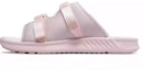 Buy (W) New Balance 330 Selipar 'Pink White' SDL330PK