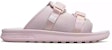 (W) New Balance 330 Selipar 'Pink White' SDL330PK