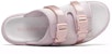 (W) New Balance 330 Selipar 'Pink White' SDL330PK
