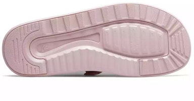 (W) (女性向け) ニューバランス 330 スライド 'ピンク ホワイト' SDL330PK SDL330PK Purchase (W) (女性向け) ニューバランス 330 スライド 'ピンク ホワイト' SDL330PK SDL330PK