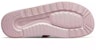 (W) New Balance 330 Selipar 'Pink White' SDL330PK