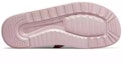 Purchase (W) New Balance 330 Selipar 'Pink White' SDL330PK