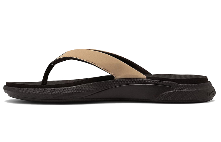 (Women) New Balance 340 'Black' SWT340X1