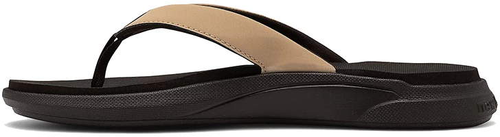 (Women) New Balance 340 'Black' SWT340X1 (Women) New Balance 340 'Black' SWT340X1