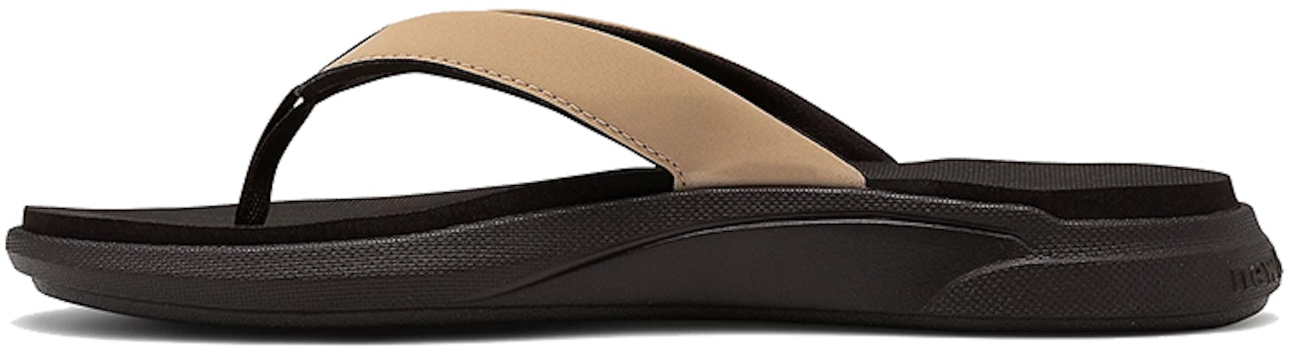 (W) New Balance 340 'Hitam' SWT340X1 Buy (W) New Balance 340 'Hitam' SWT340X1