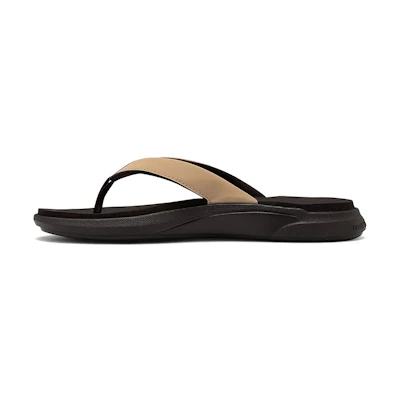 (W) NB 340 'Black'