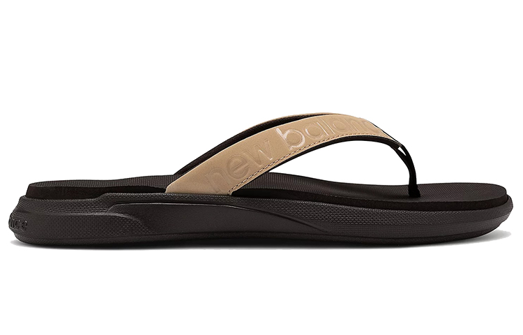 (W) NB 340 'Black' 圖 2