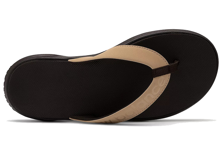 (W) NB 340 'Black' 圖 3