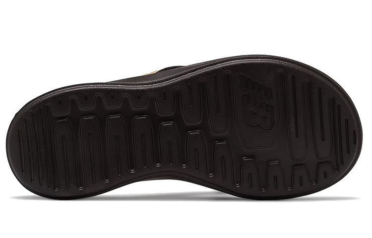 (W) NB 340 'Black' 圖 4