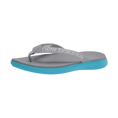 (W) NB 340 'Grey Blue'