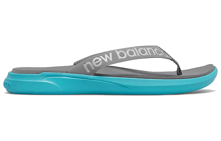 (W) NB 340 'Grey Blue' 圖 2