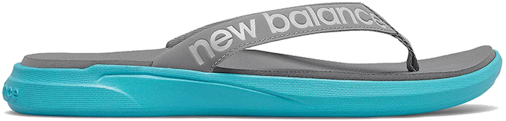 (W) New Balance 340 ''Grau Blau'' SWT340BG Order (W) New Balance 340 ''Grau Blau'' SWT340BG