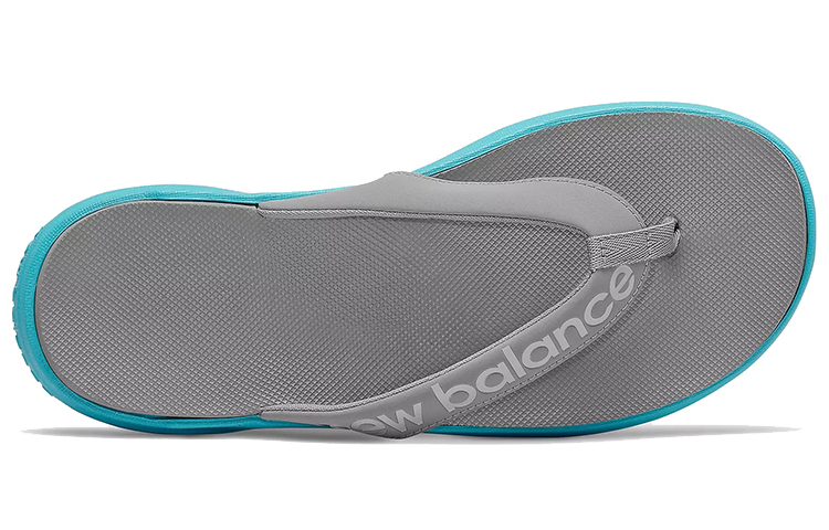 (W) NB 340 'Grey Blue' 圖 4