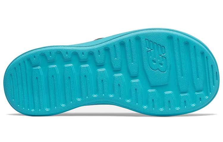 (W) NB 340 'Grey Blue' 圖 5